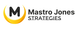 logo-img